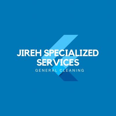 Avatar for Jireh Specialized Services