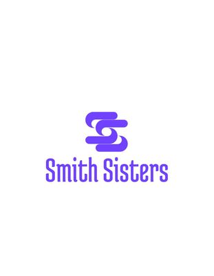 Avatar for Smith Sisters Bookkeeping