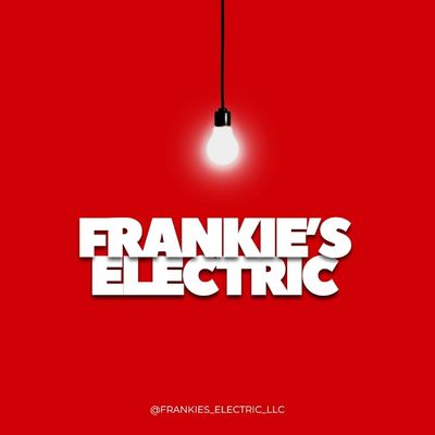 Avatar for Frankie's Electric LLC