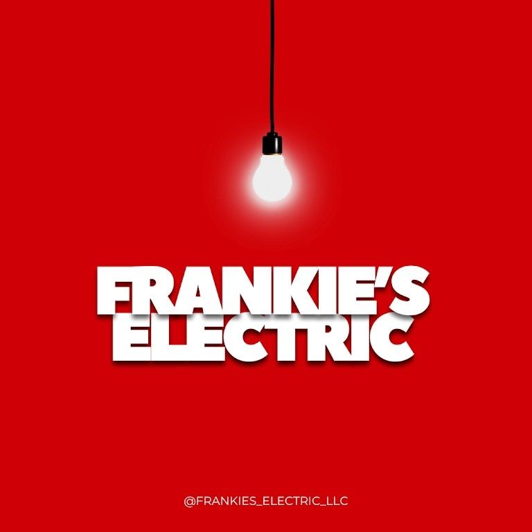 Frankie's Electric LLC