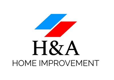 Avatar for H&A Home Improvement