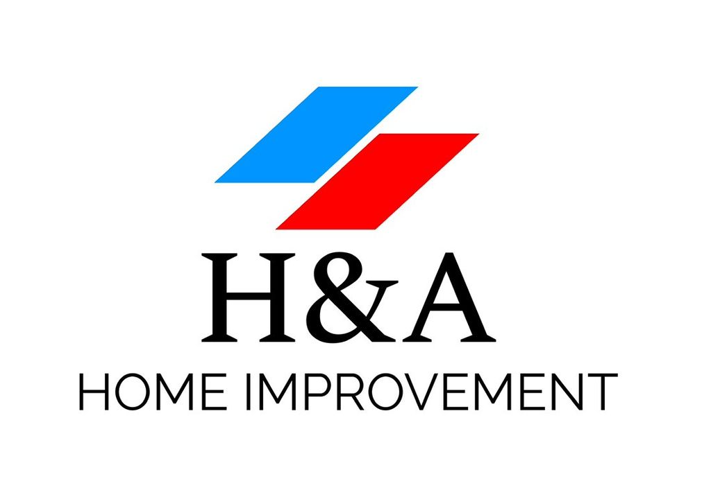 H&A Home Improvement