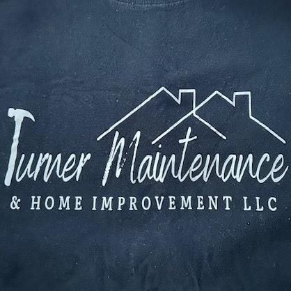 Turner Maintenance & Home Improvement