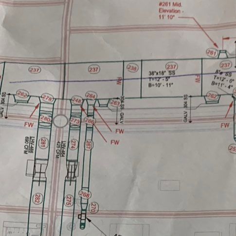Smith Ductwork