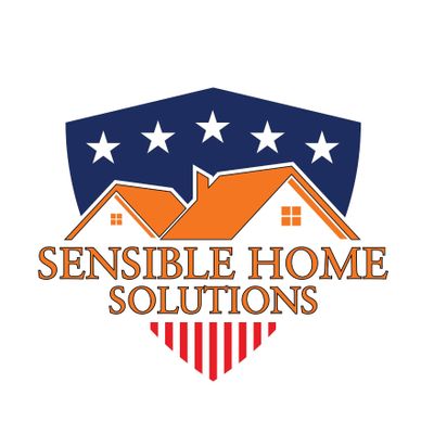 Avatar for Sensible Home Solutions