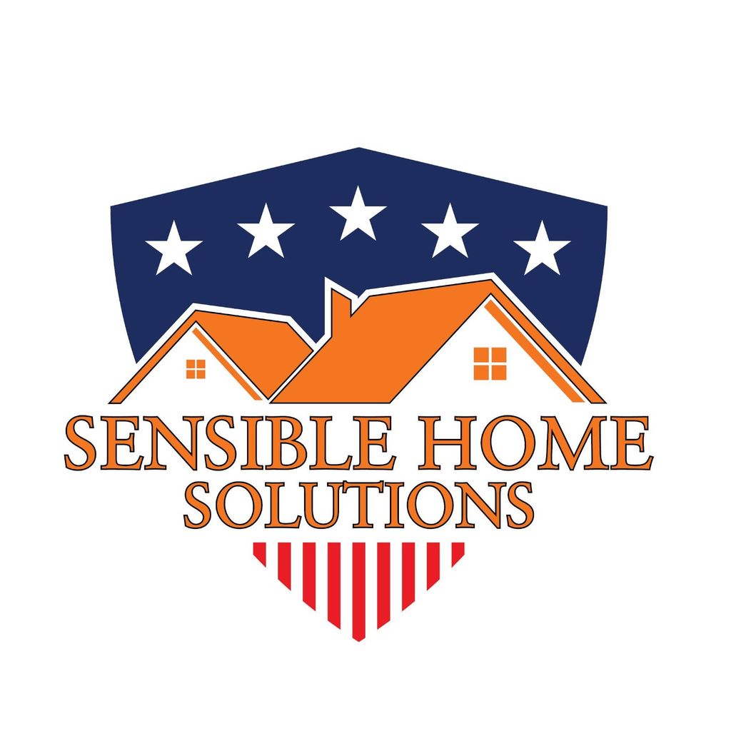 Sensible Home Solutions