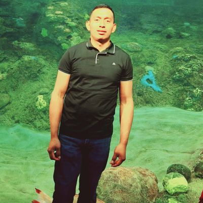 Avatar for PRS SERVICES