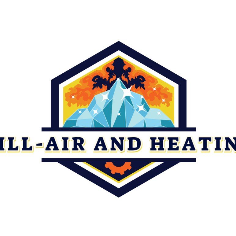 Mill-Air and Heating