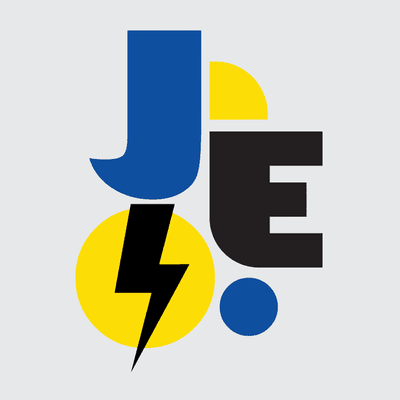 Avatar for J.O.Electric