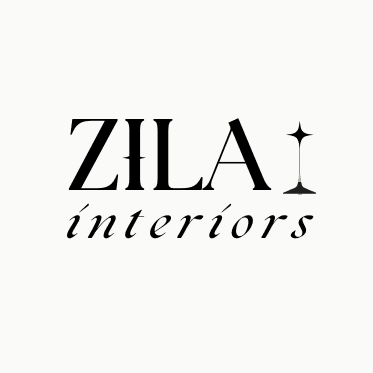 Avatar for ZILA interiors