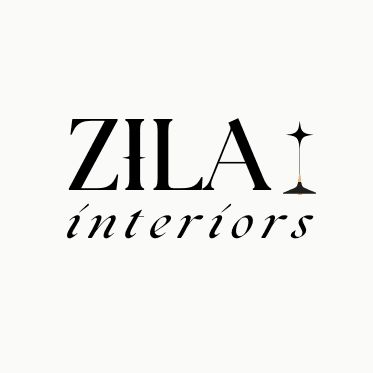 ZILA interiors