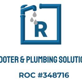 Avatar for Ready Rooter Plumbing & Solutions