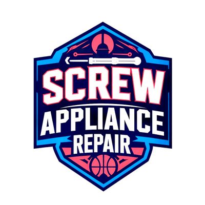 Avatar for Screw Appliance Repair