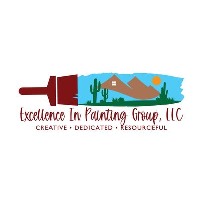 Avatar for Excellence In Painting Group, LLC.