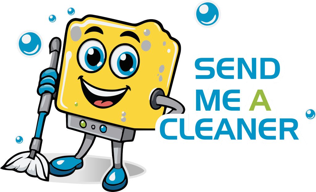 Send Me A Cleaner