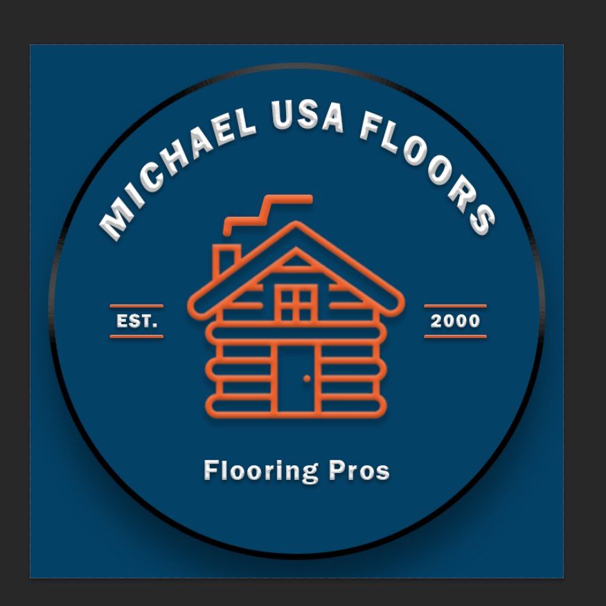 Michael USA Floors