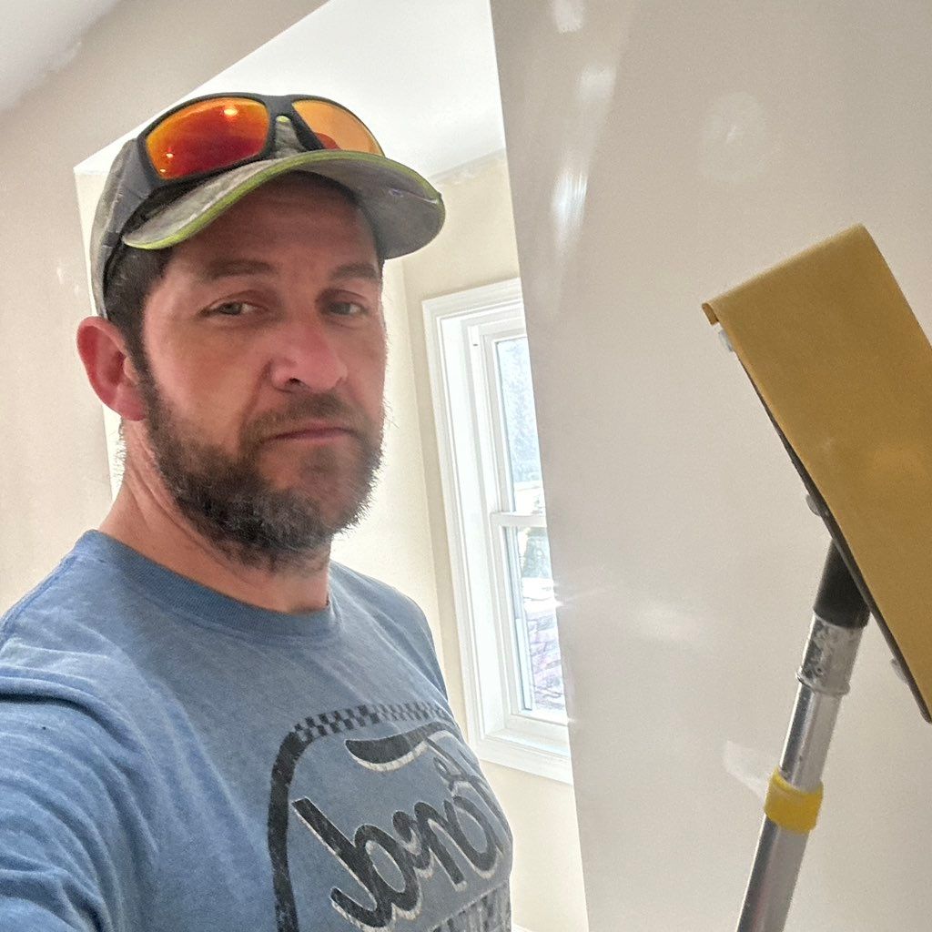 All in one handyman services