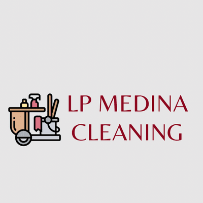 Avatar for LP Medina Cleaning