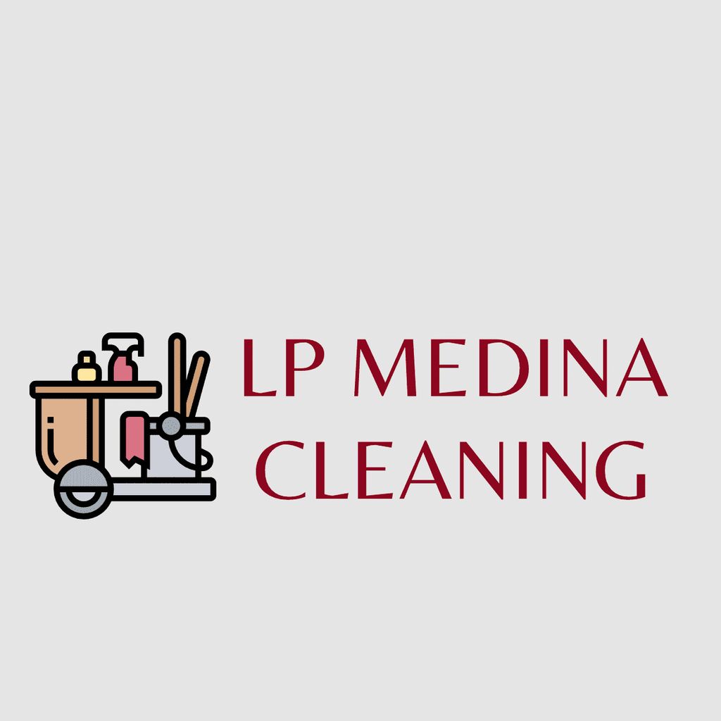 LP Medina Cleaning