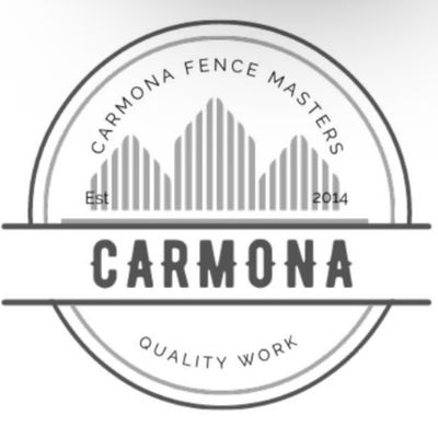 Avatar for Carmona fence master