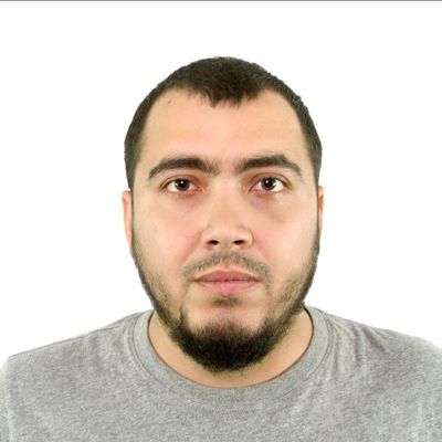 Avatar for Handy Yan