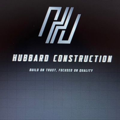 Avatar for Hubbard Construction LLC