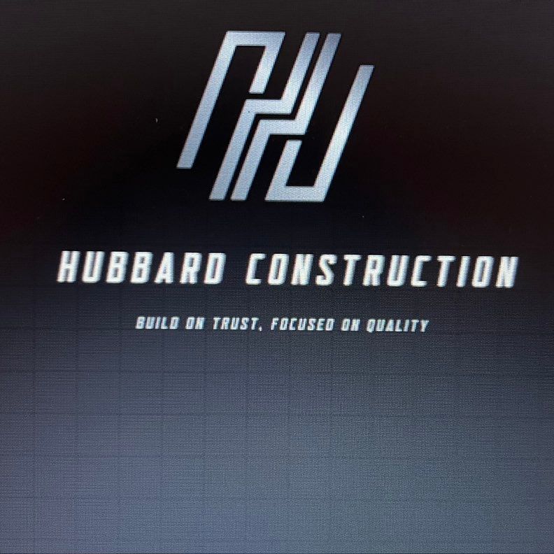 Hubbard Construction LLC