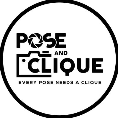 Avatar for Pose and Clique