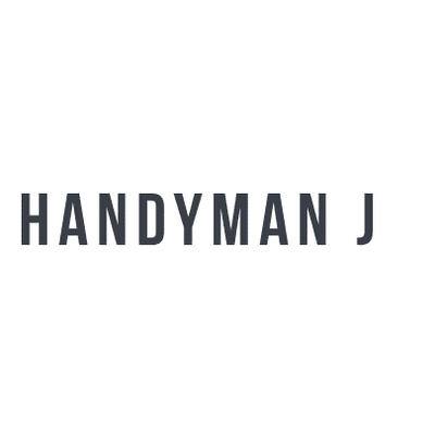 Avatar for Handyman J