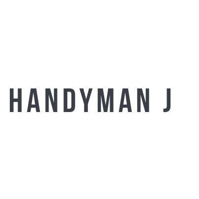 Handyman J