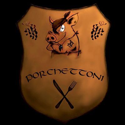 Avatar for Porchettoni