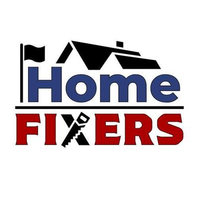 Avatar for Home Fixers