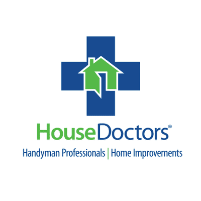 Avatar for House Doctors of South Katy