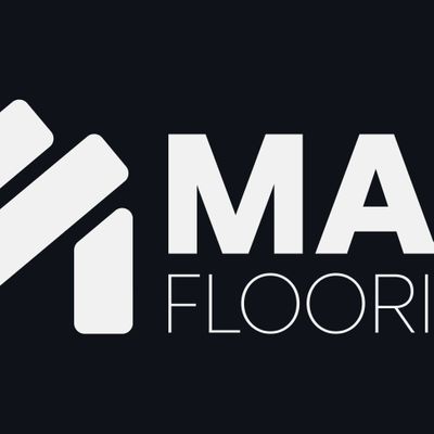 Avatar for MAR FLOORING