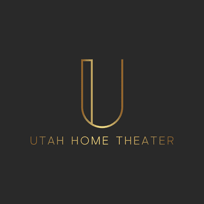 Avatar for Utah Home Theater