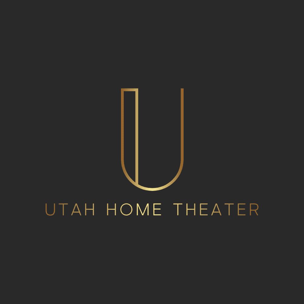 Utah Home Theater