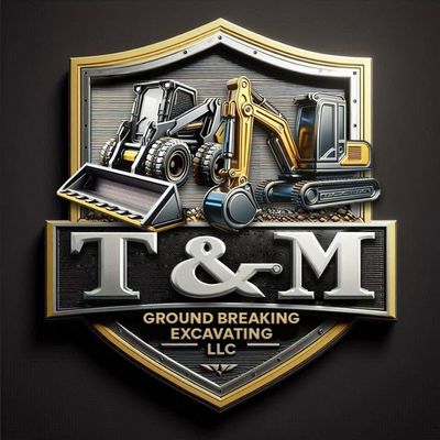 Avatar for T&M Ground Breaking Excavating LLC .