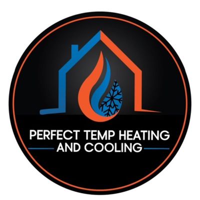 Avatar for Perfect Temp Heating and Cooling LLC