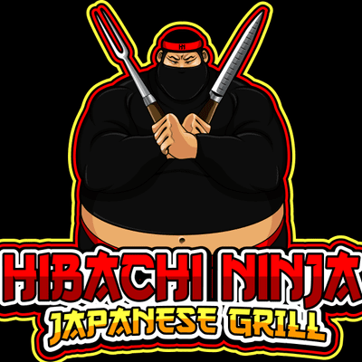 Avatar for Hibachi Ninja