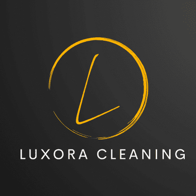 Avatar for Cleaning Services - Luxora Cleaning