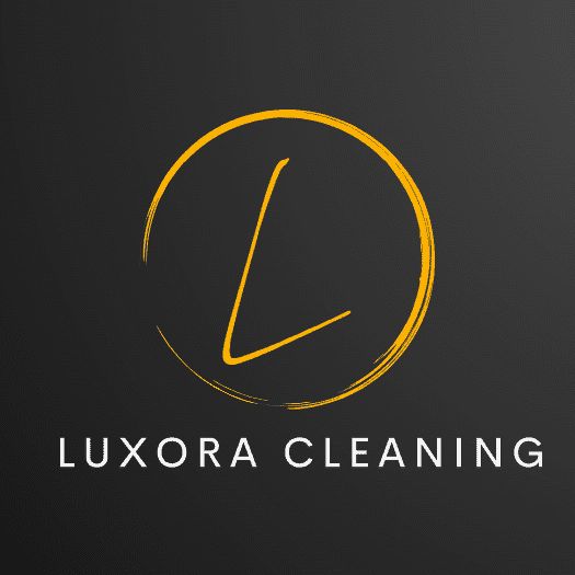 Cleaning Services - Luxora Cleaning