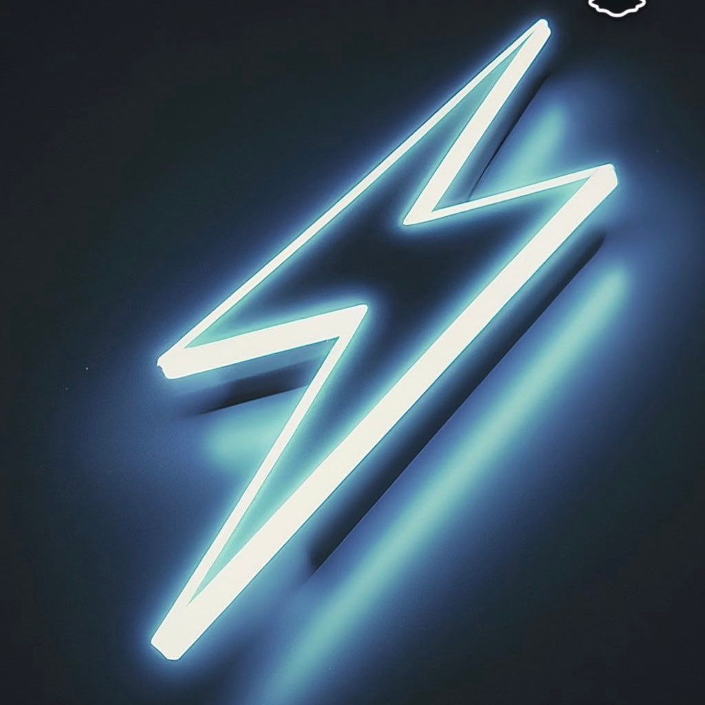 Guido Electric
