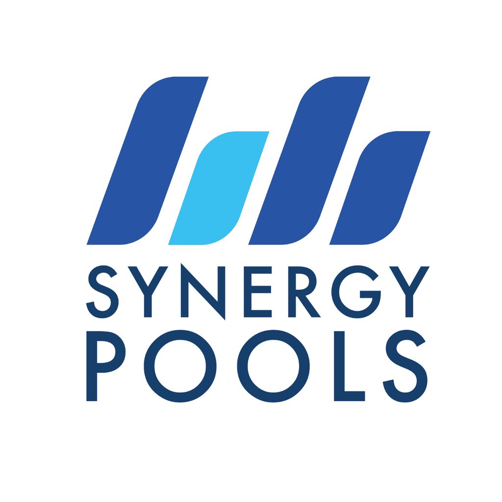 Synergy Pools Inc