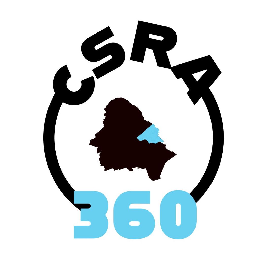 CSRA 360 Photo and Video Booth Rental