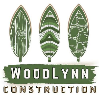 Avatar for Woodlynn Construction