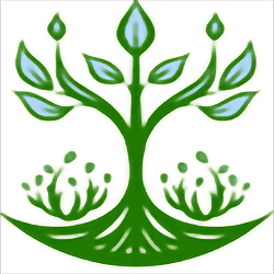 Avatar for Living Designs Landscaping LLC