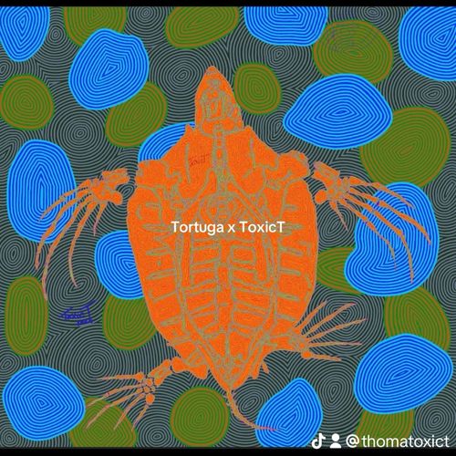 Tortuga