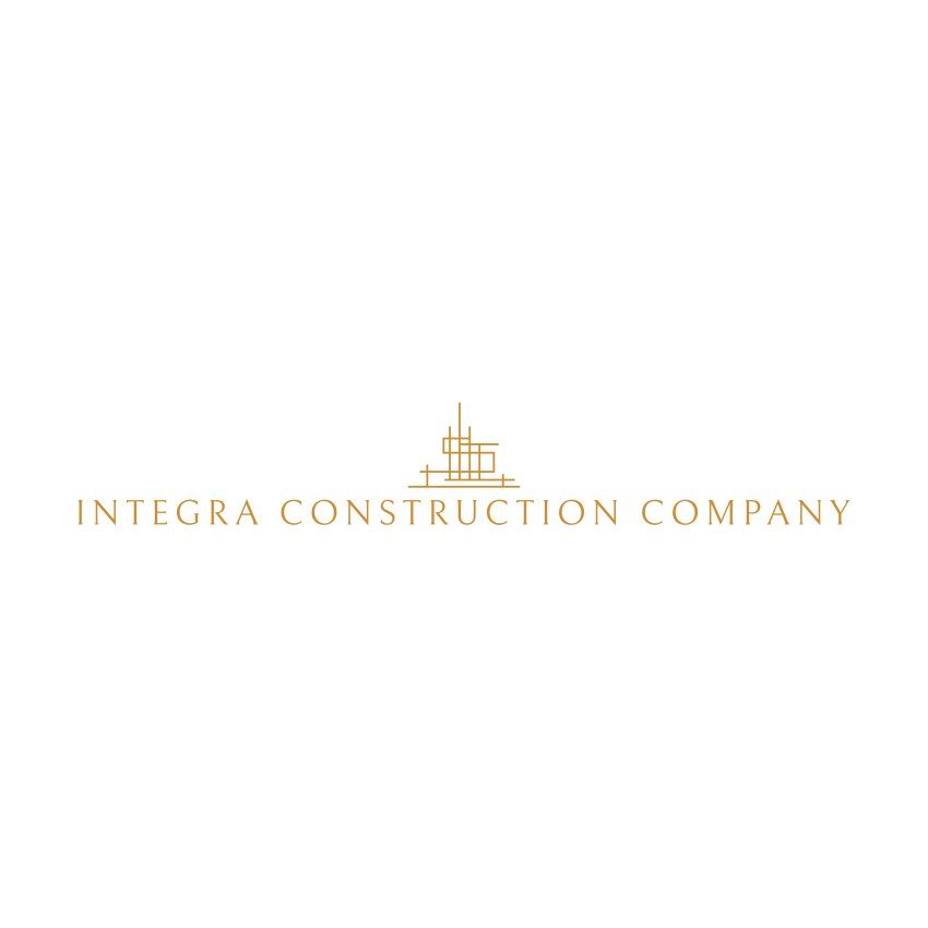 Integra Construction and Electrical