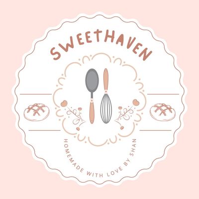 Avatar for SweetHaven