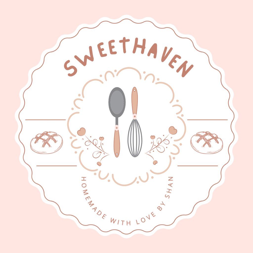 SweetHaven